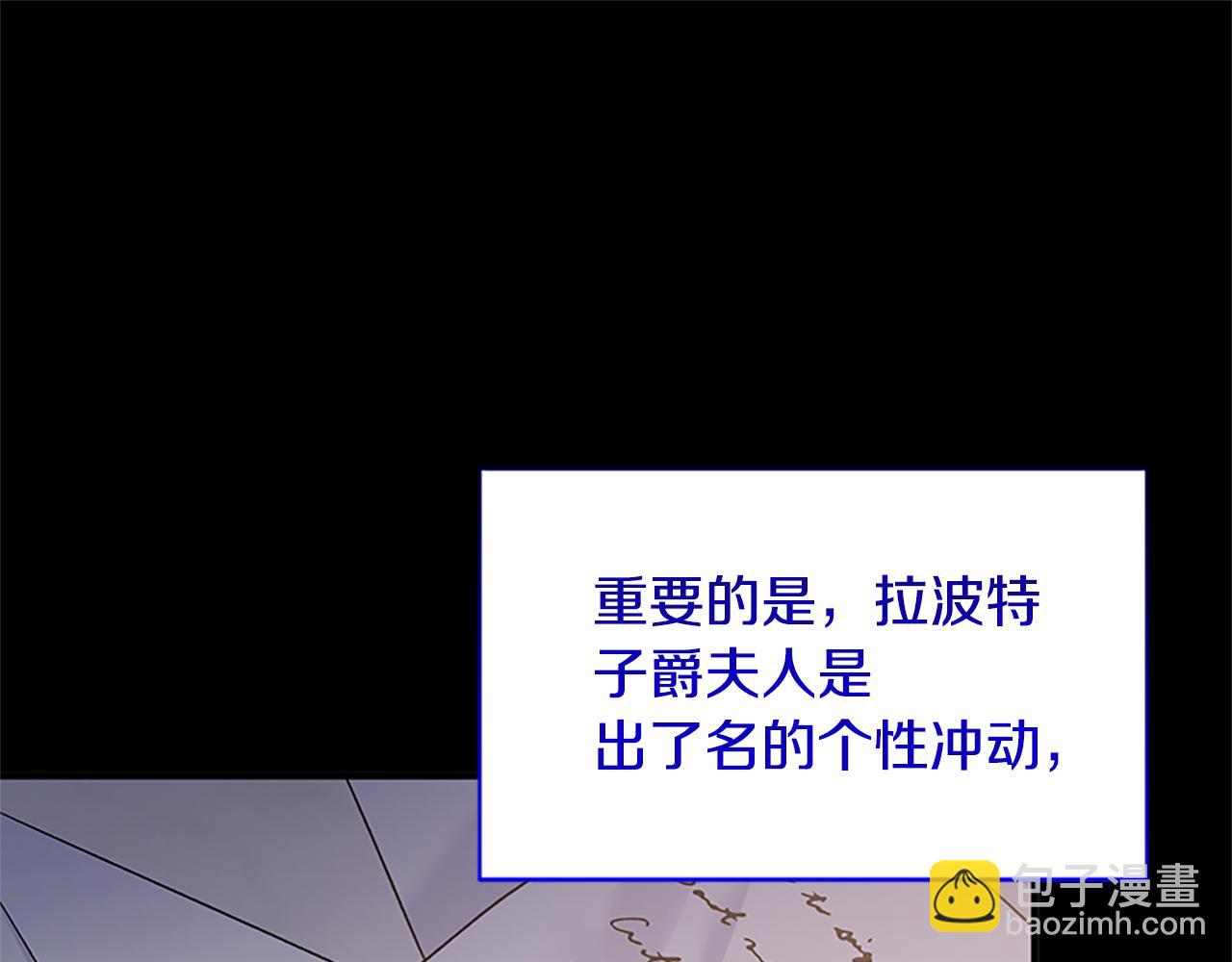 第88话 真情告白61