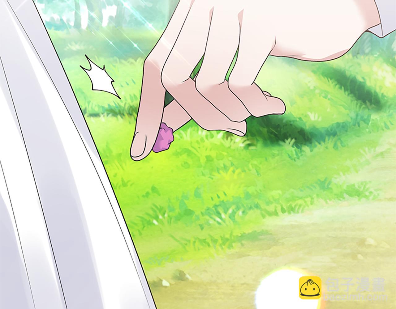 第88话 真情告白85