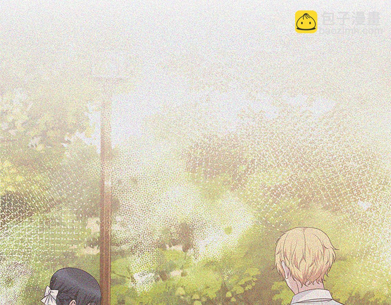 第88话 真情告白97
