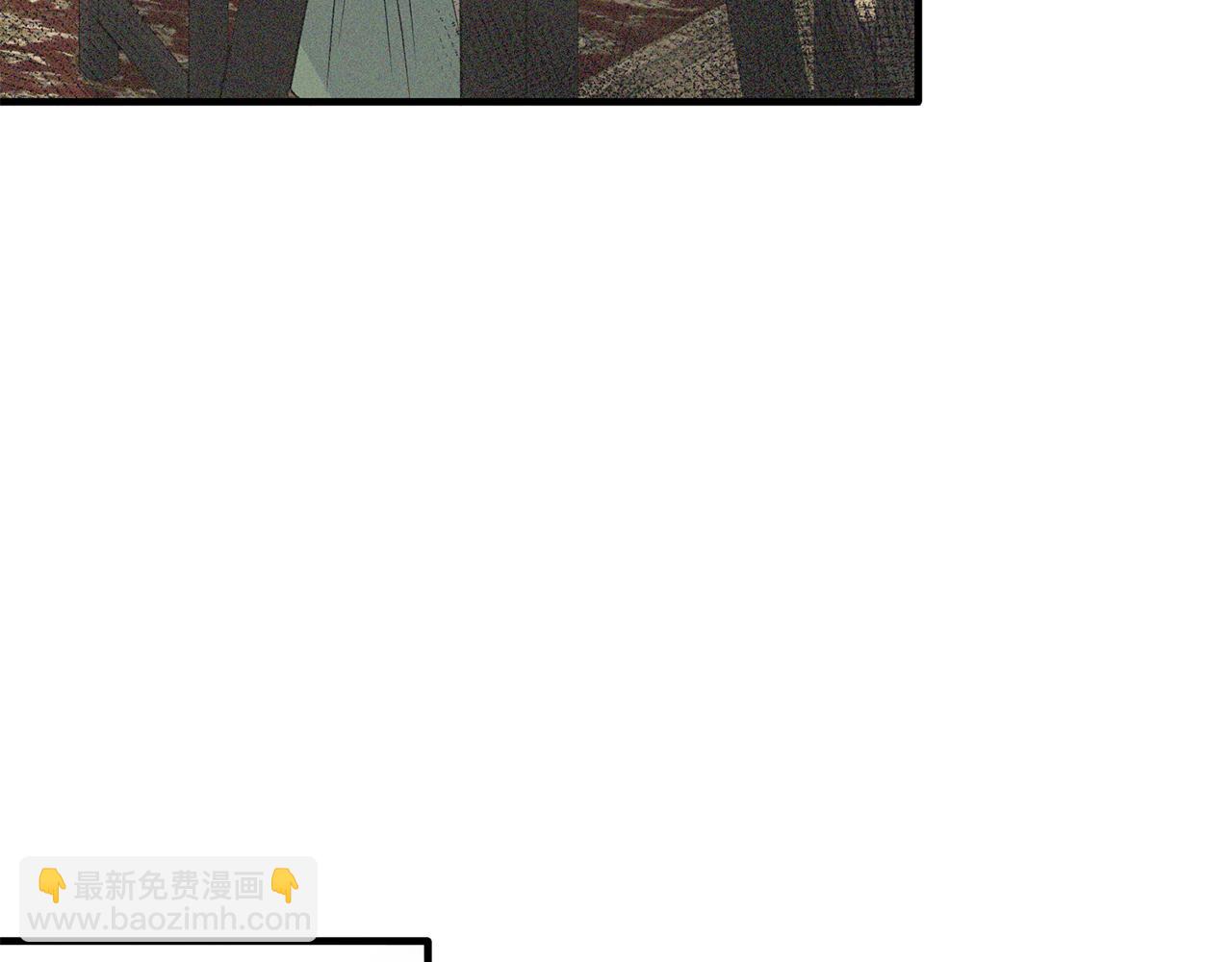 第92话 失去的记忆29
