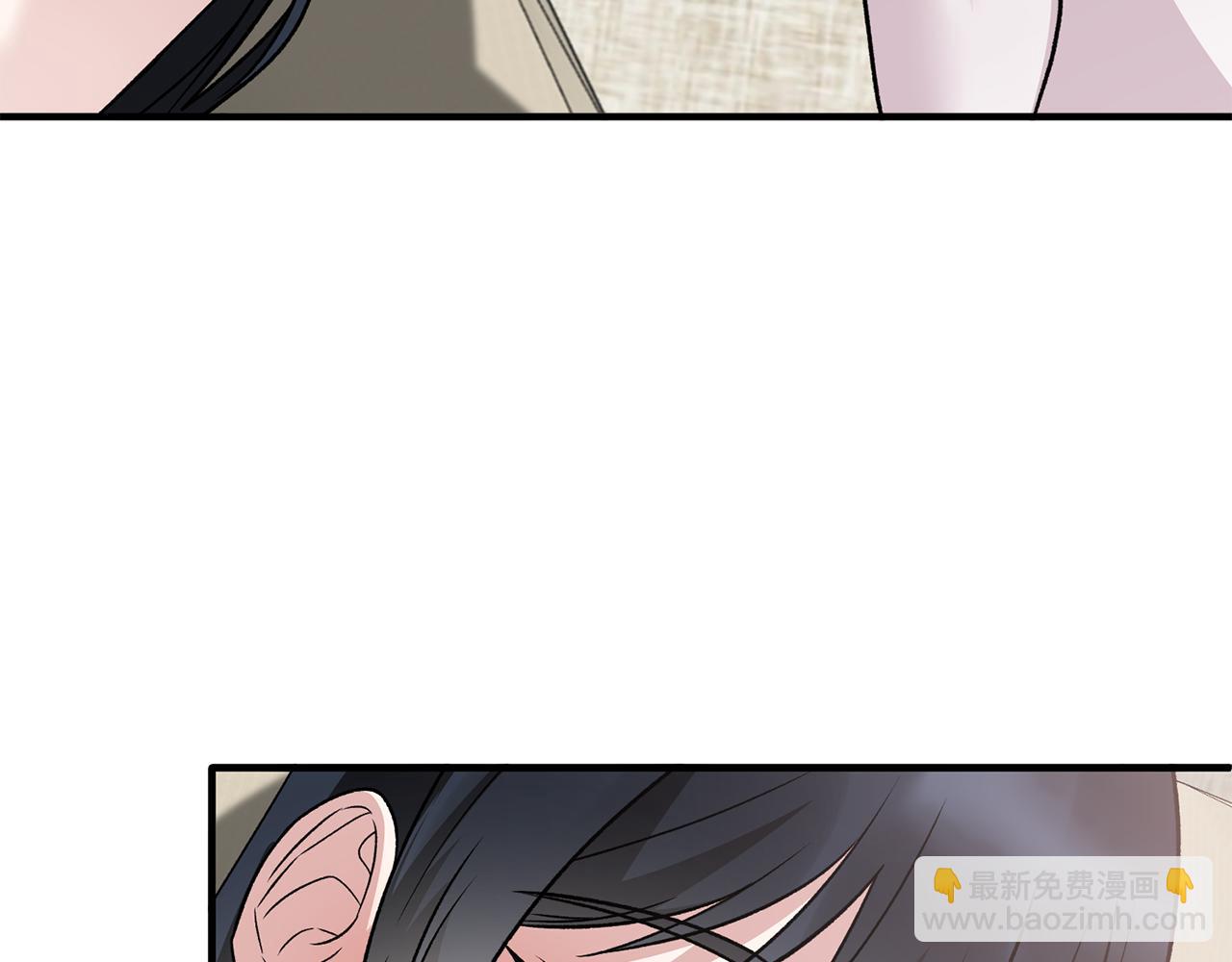 第92话 失去的记忆49