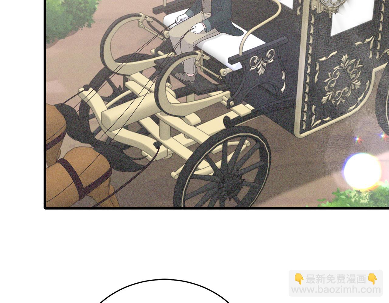 第92话 失去的记忆5