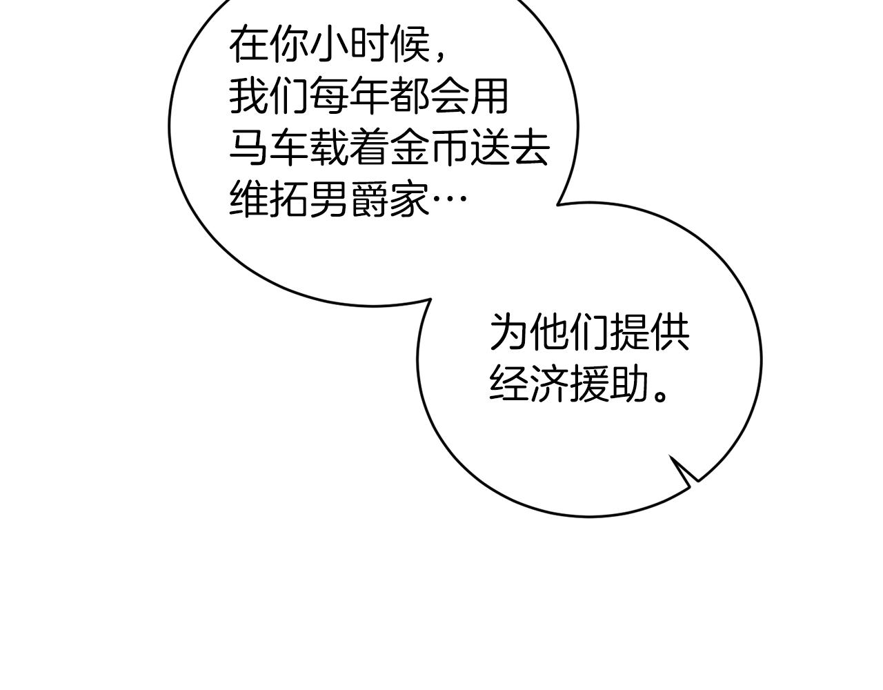 第92话 失去的记忆6