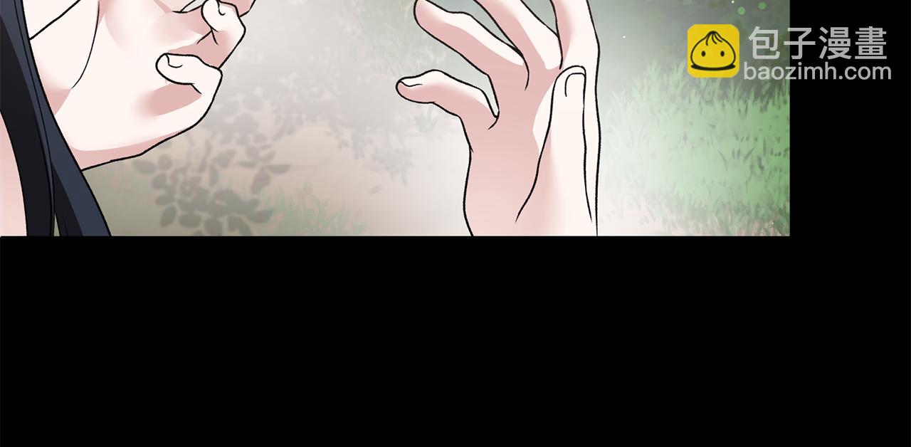 第92话 失去的记忆62