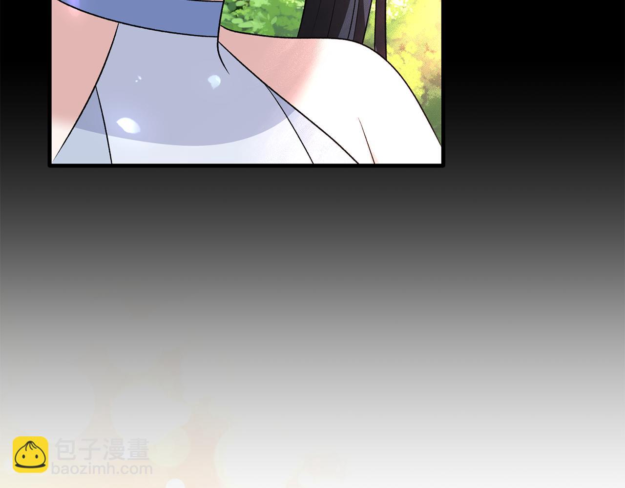 第92话 失去的记忆65
