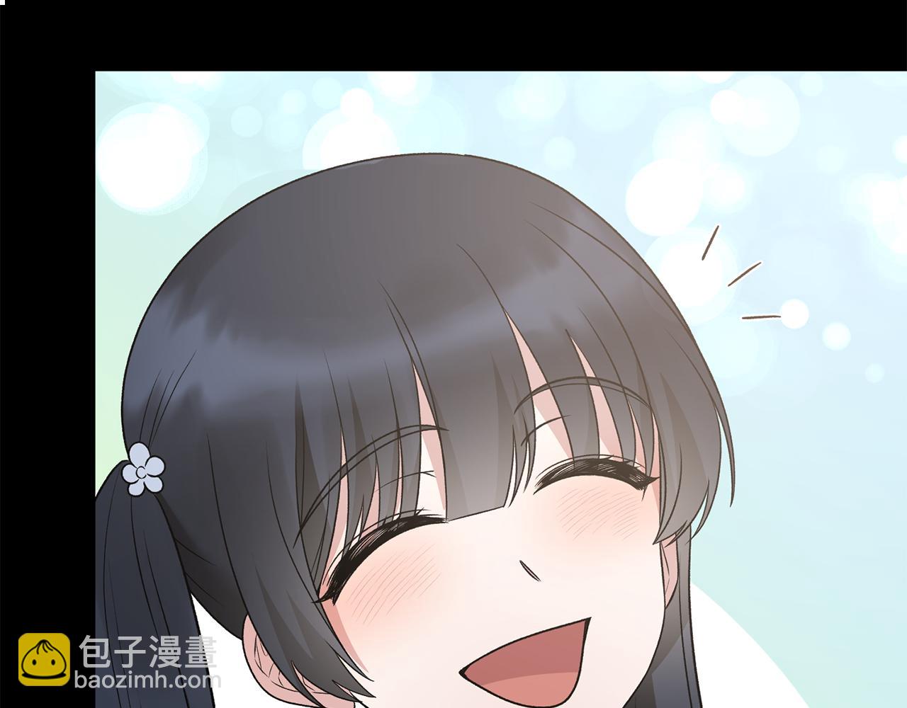 第92话 失去的记忆85