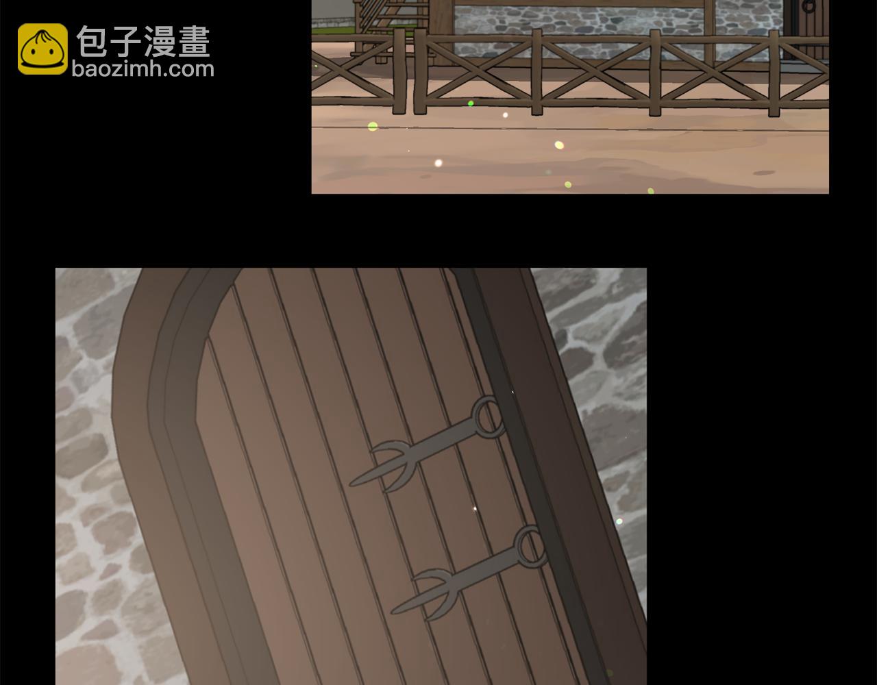 第92话 失去的记忆89