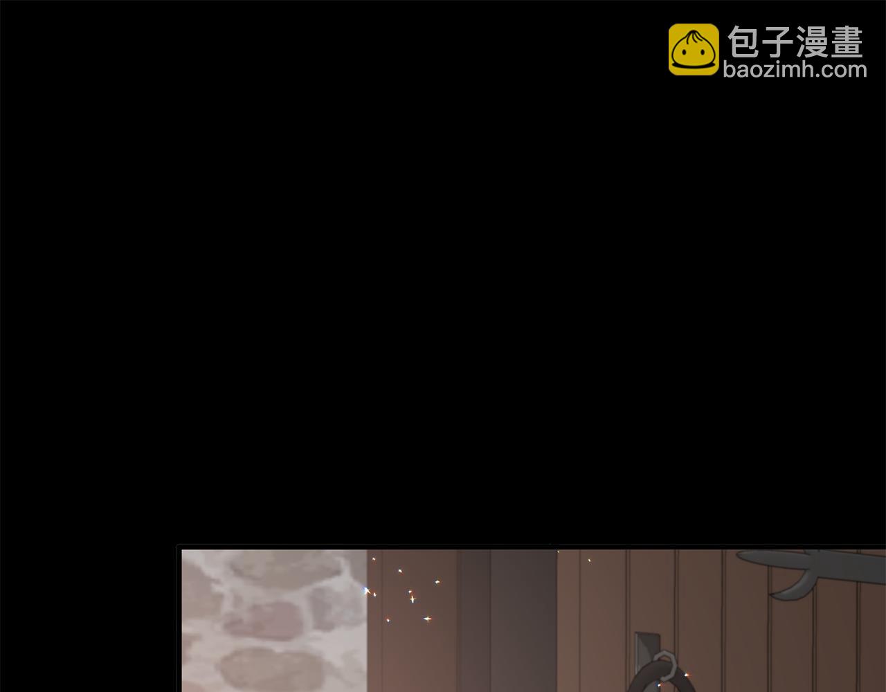 第92话 失去的记忆94