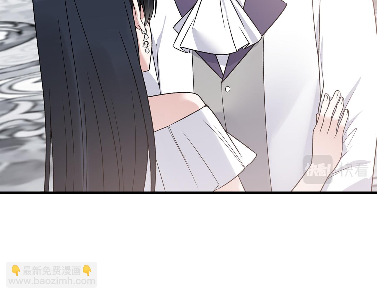 第99话 宴会共舞111
