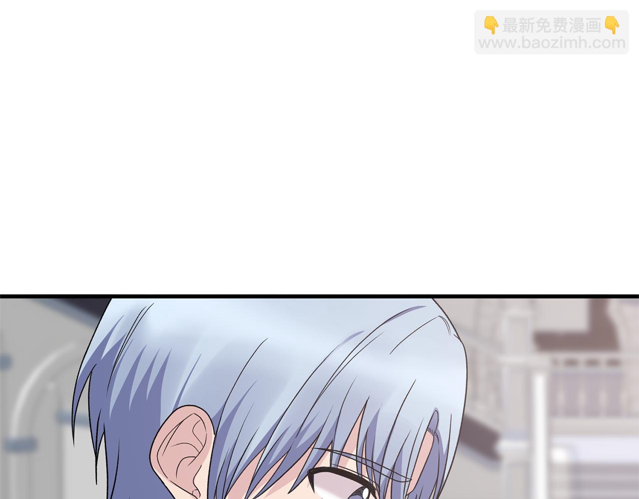 第99话 宴会共舞113