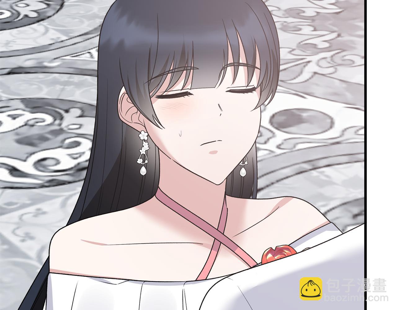 第99话 宴会共舞129