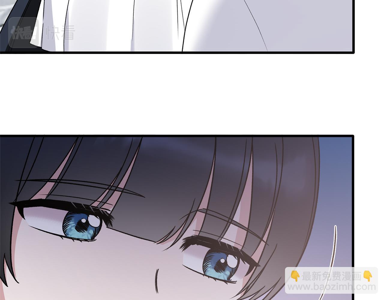 第99话 宴会共舞130