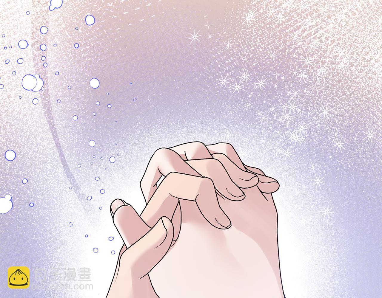 第99话 宴会共舞132