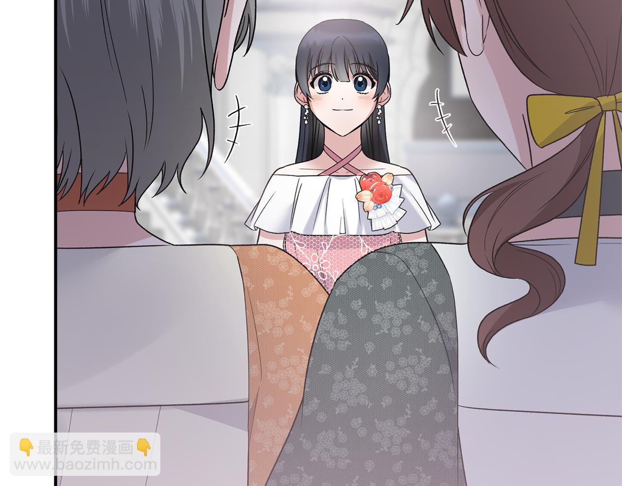 第99话 宴会共舞171