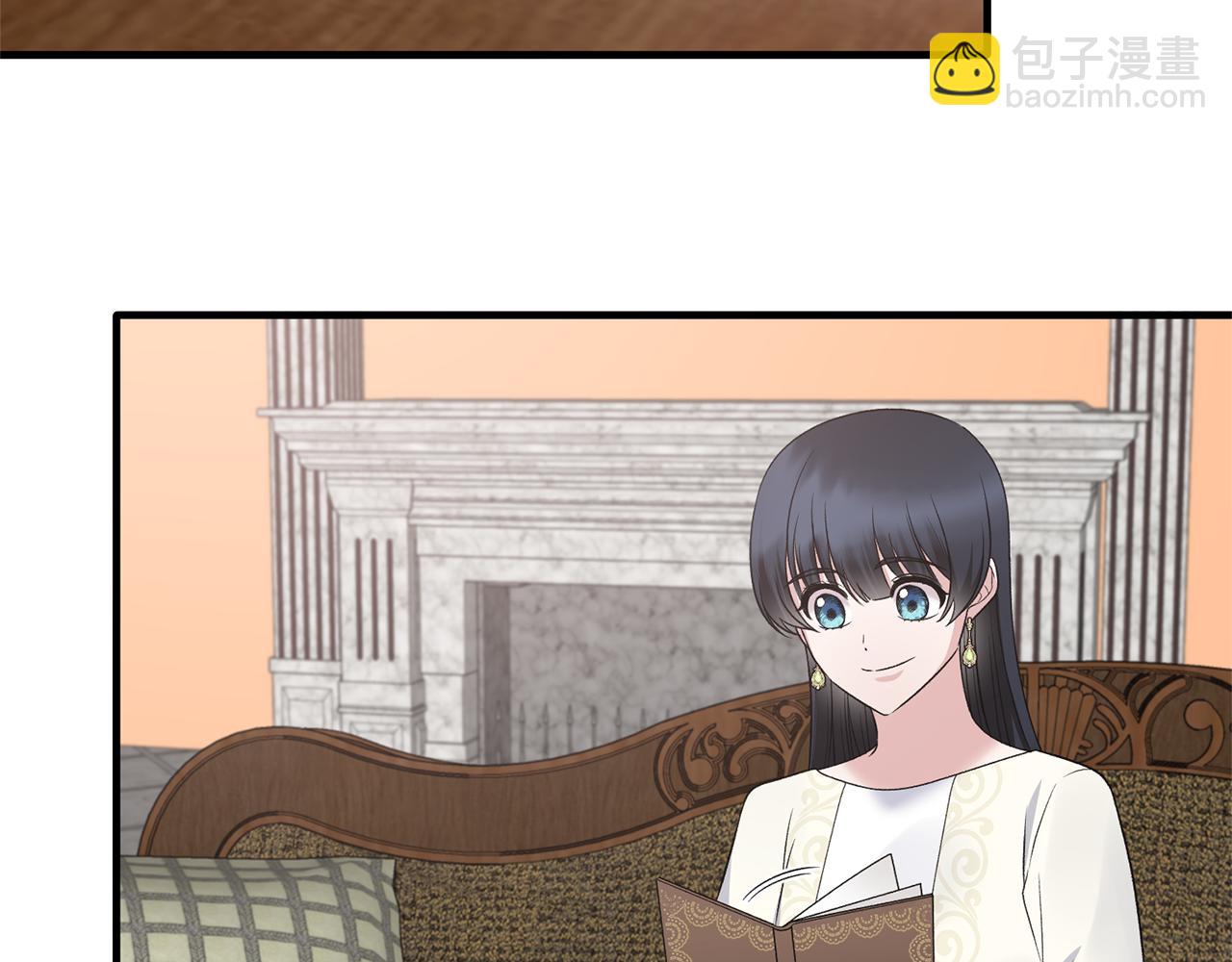 第99话 宴会共舞36