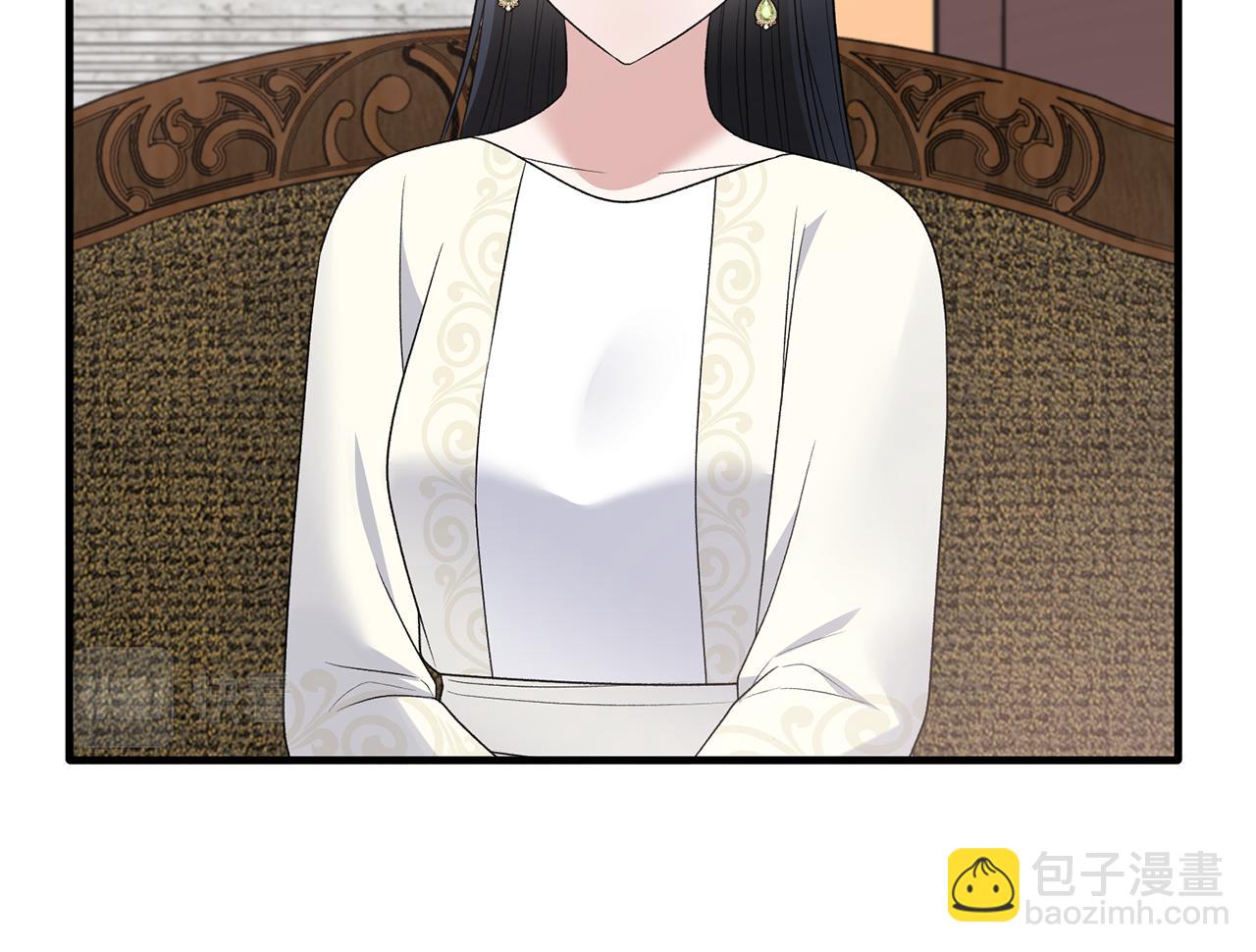 第99话 宴会共舞55