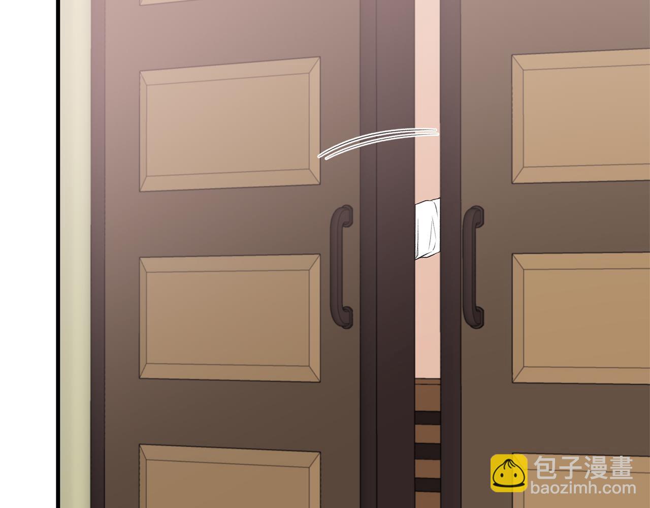 第99话 宴会共舞62