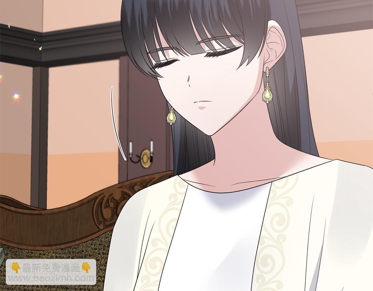 第99话 宴会共舞65
