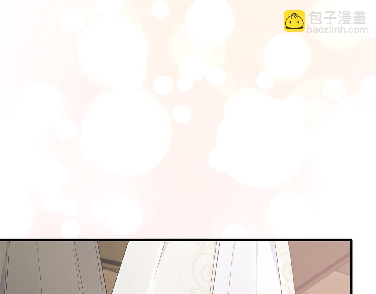 第99话 宴会共舞7