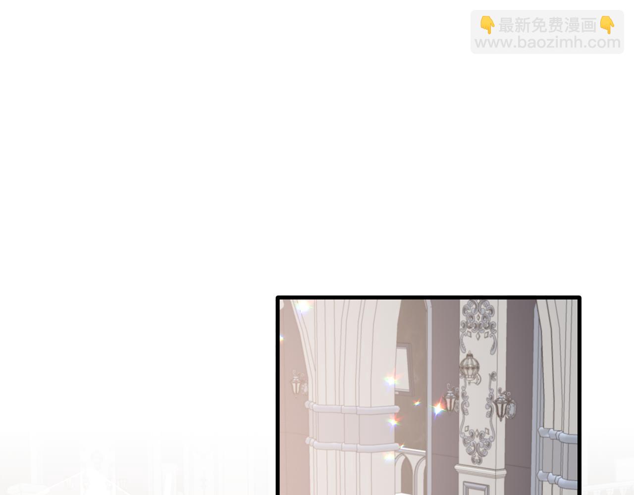 第99话 宴会共舞76