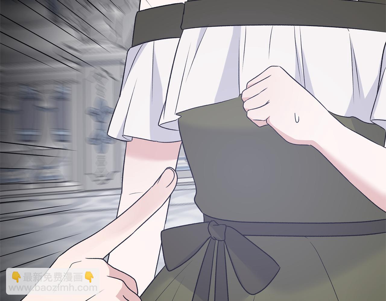 第一季完结篇 宴会上的刁难100