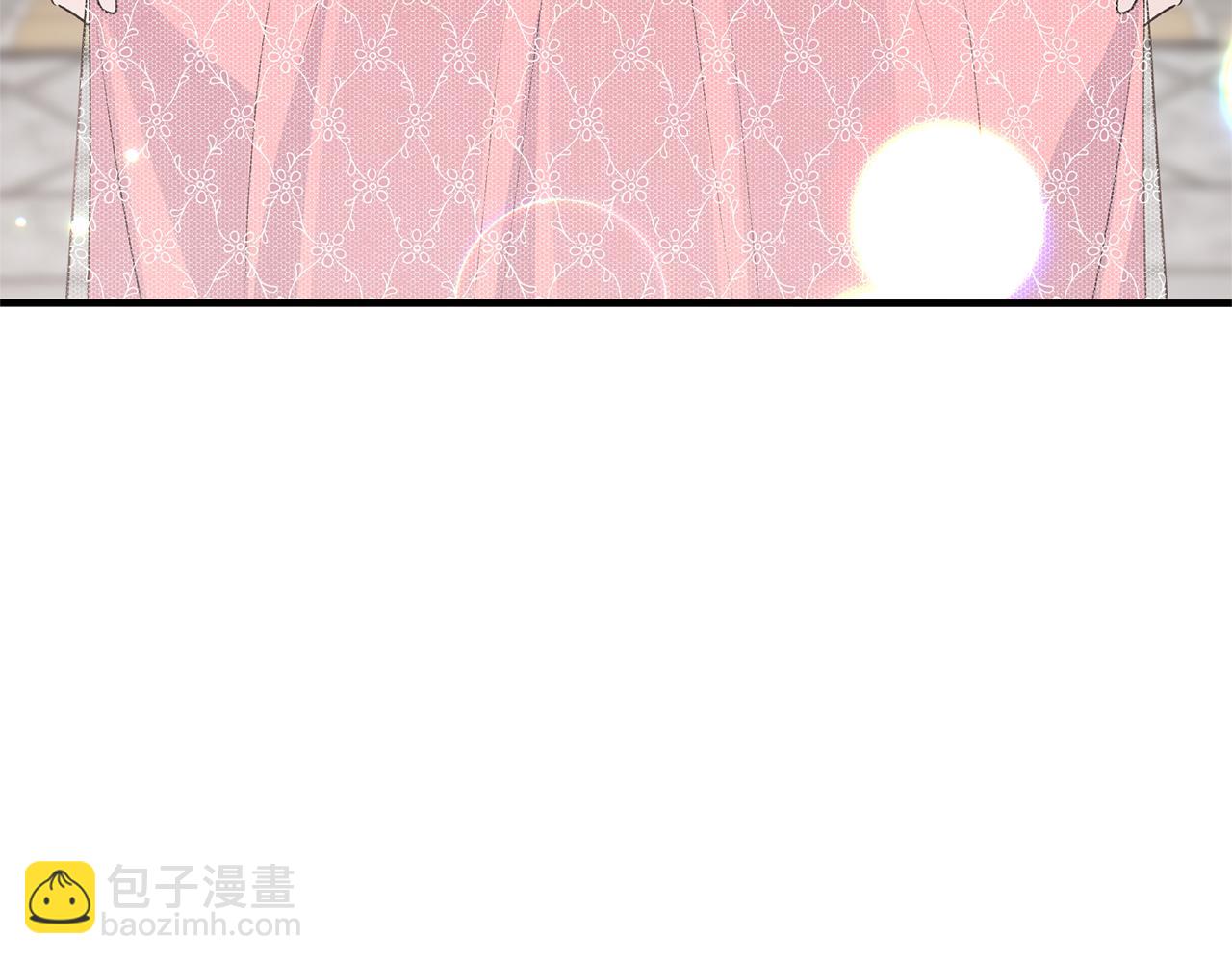 第一季完结篇 宴会上的刁难155