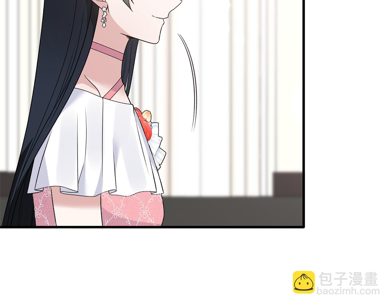 第一季完结篇 宴会上的刁难164