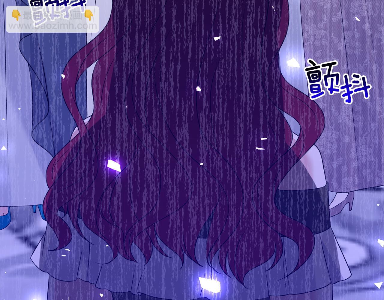 第一季完结篇 宴会上的刁难81