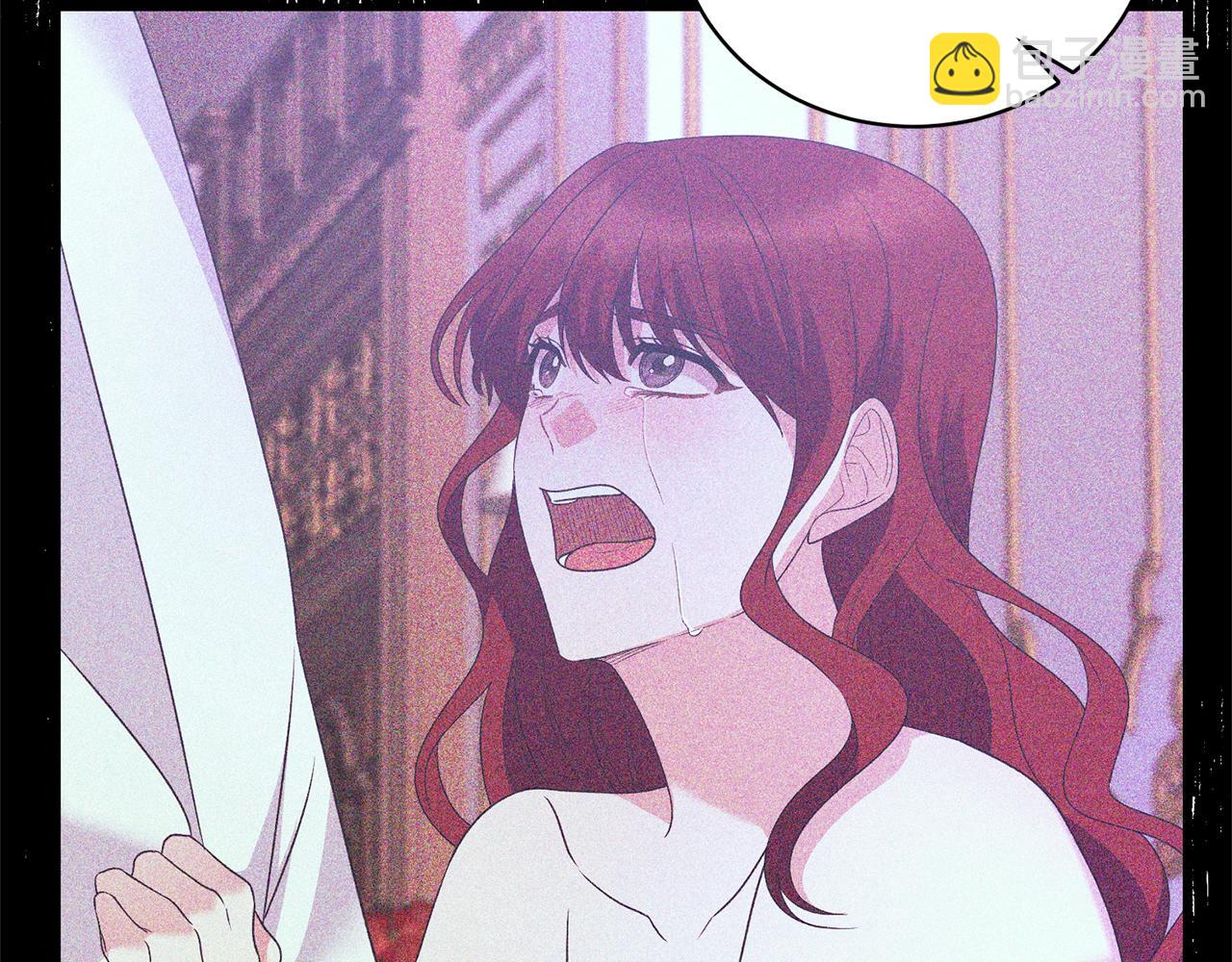 第102话 她怎么来了？10