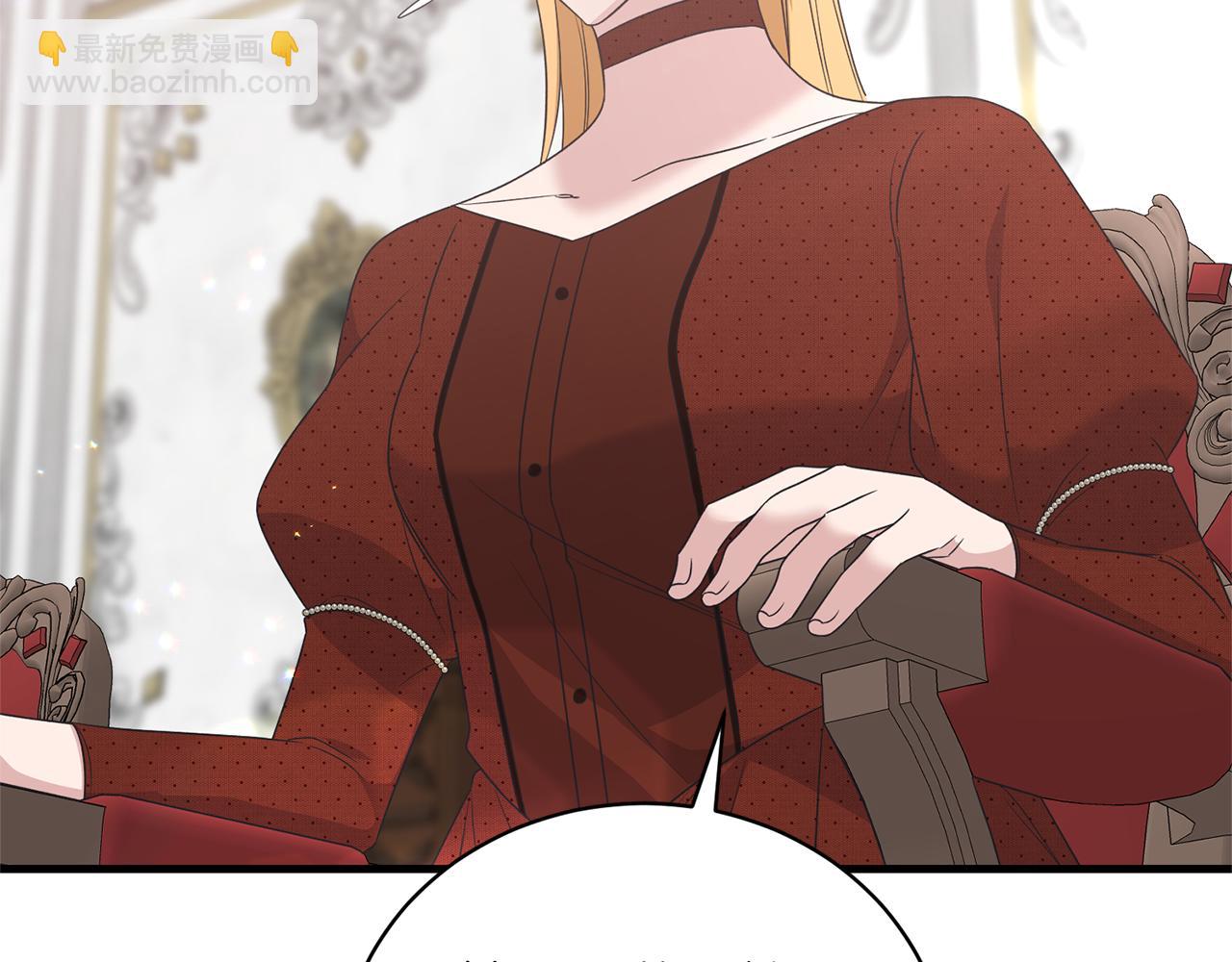 第102话 她怎么来了？105