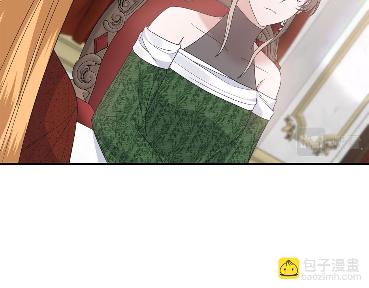 第102话 她怎么来了？112