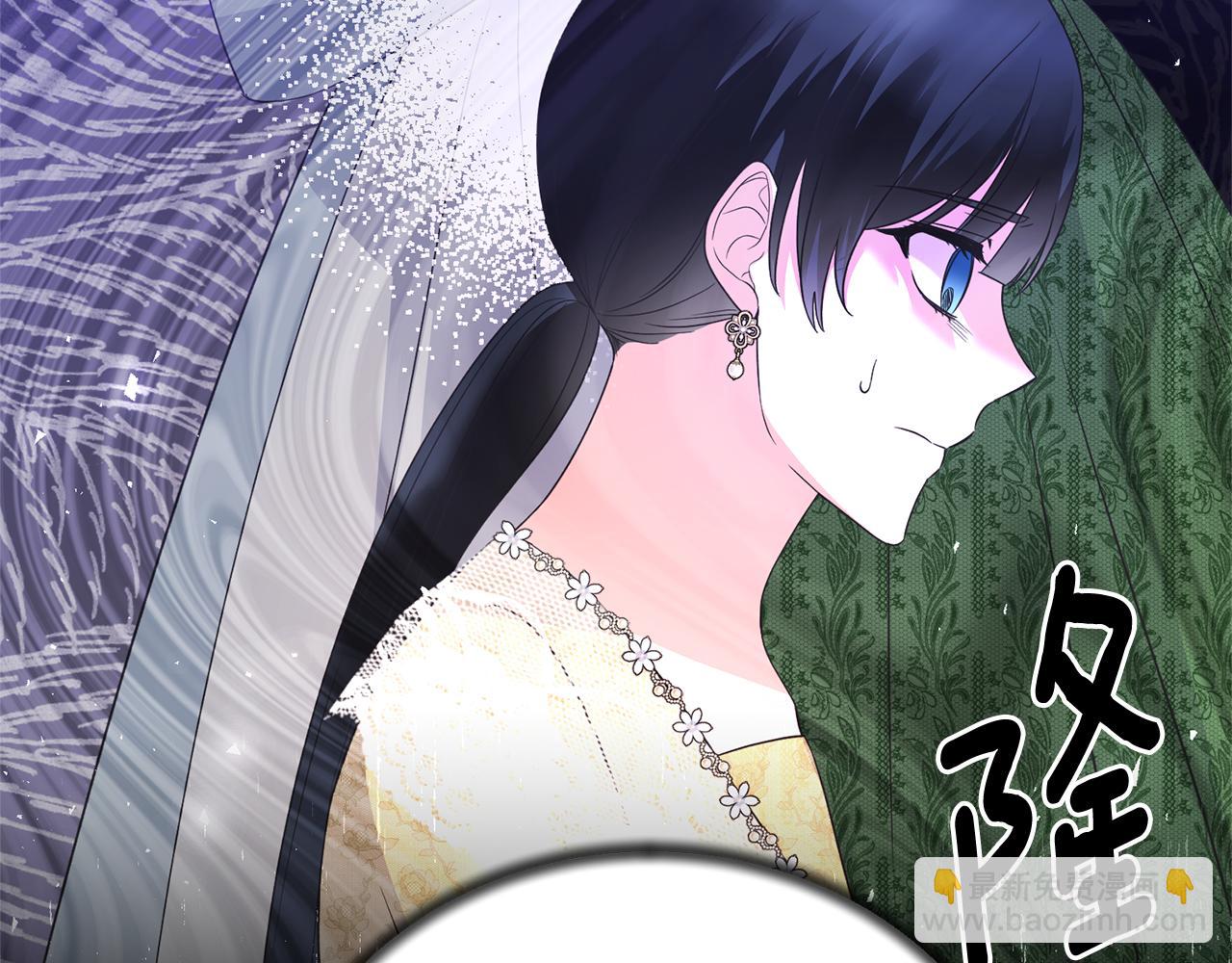第102话 她怎么来了？136