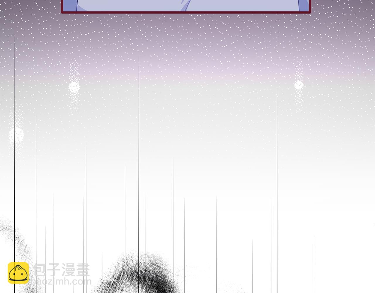 第102话 她怎么来了？148