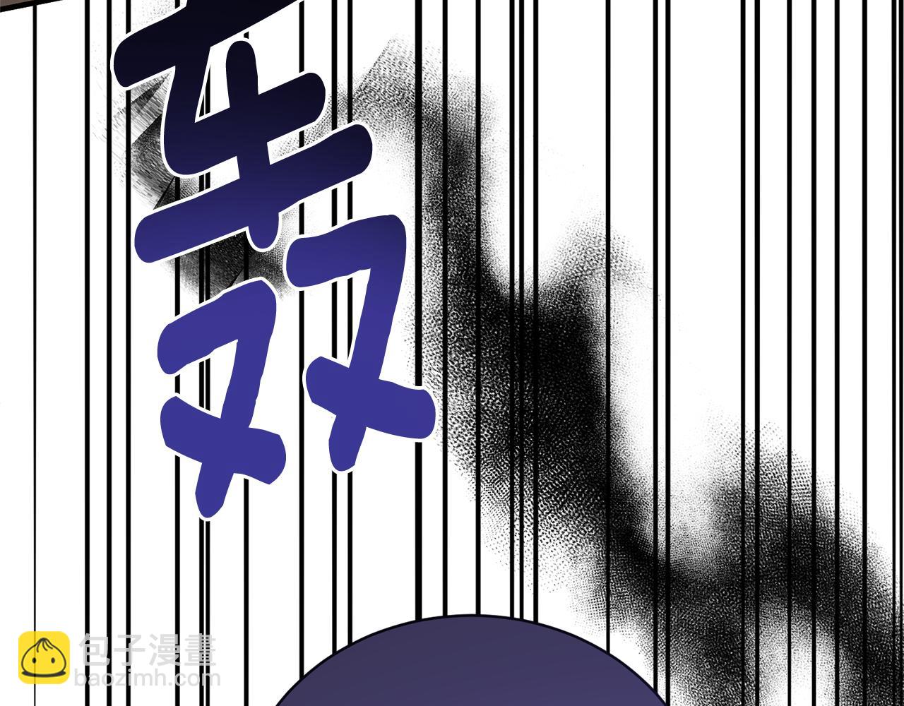 第102话 她怎么来了？153