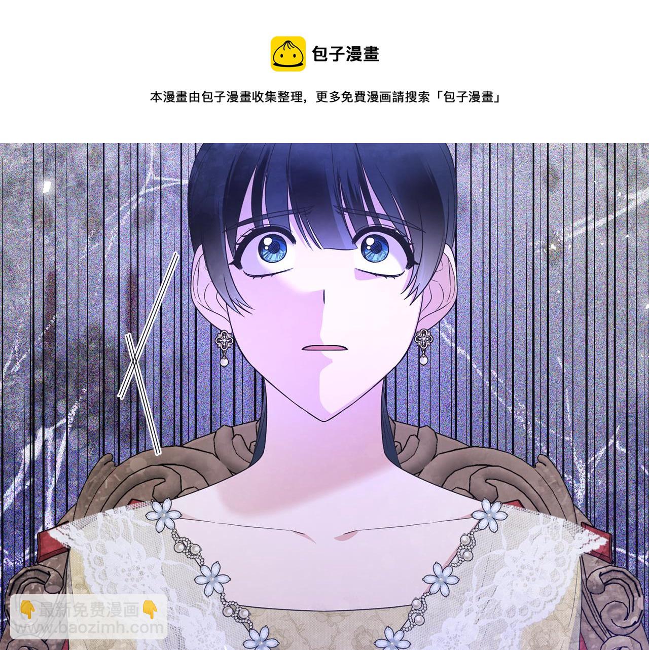 第102话 她怎么来了？155