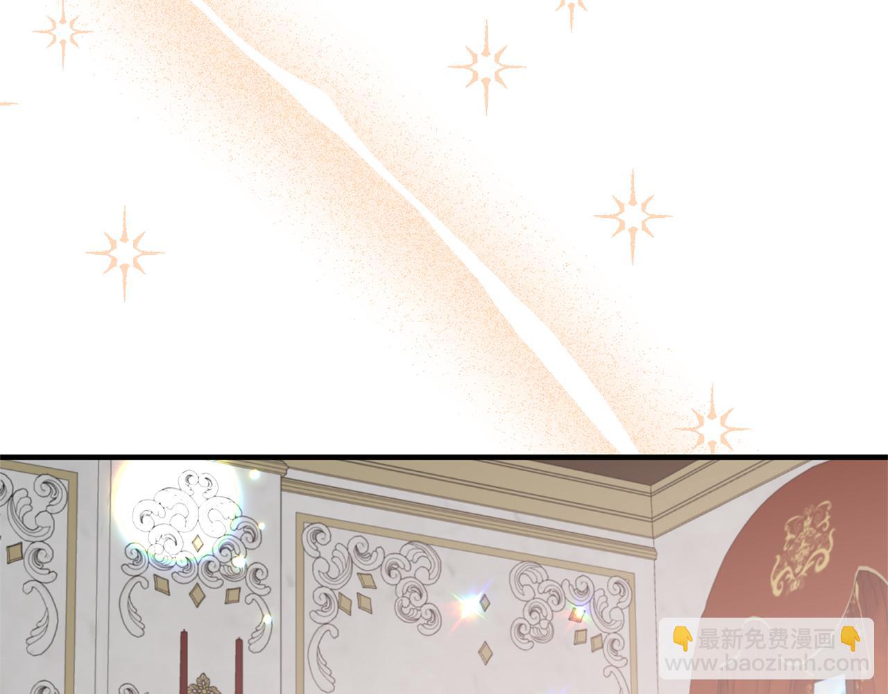 第102话 她怎么来了？18