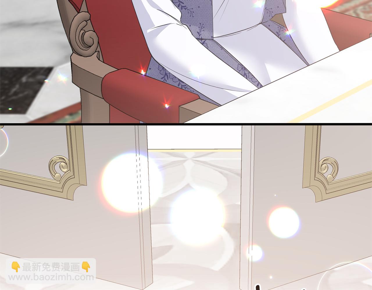 第102话 她怎么来了？39