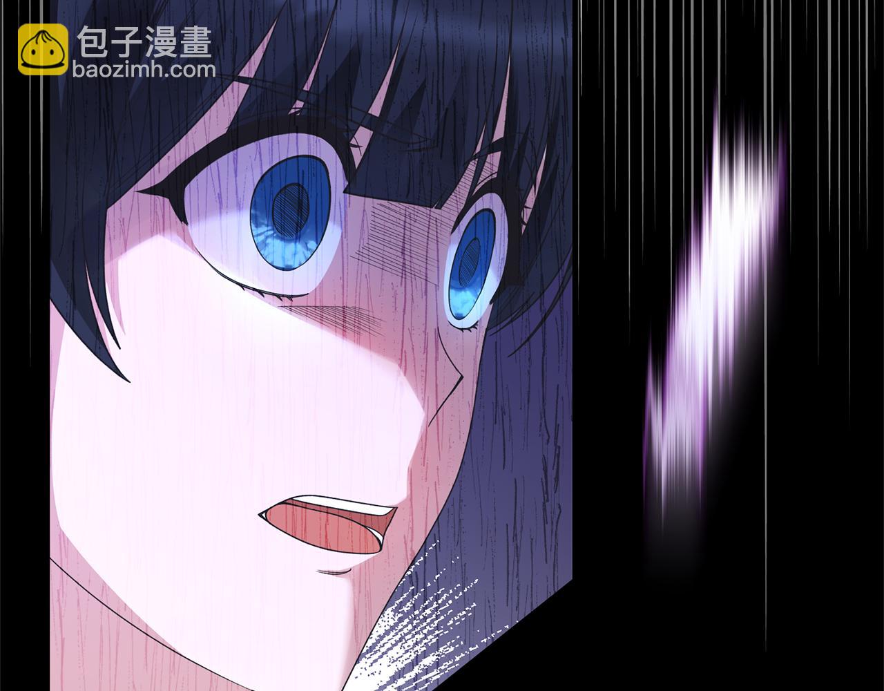 第102话 她怎么来了？57
