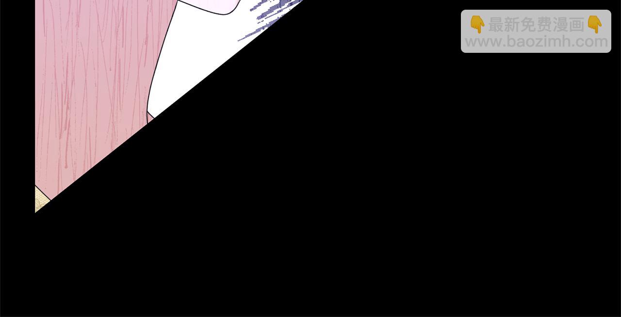 第102话 她怎么来了？58