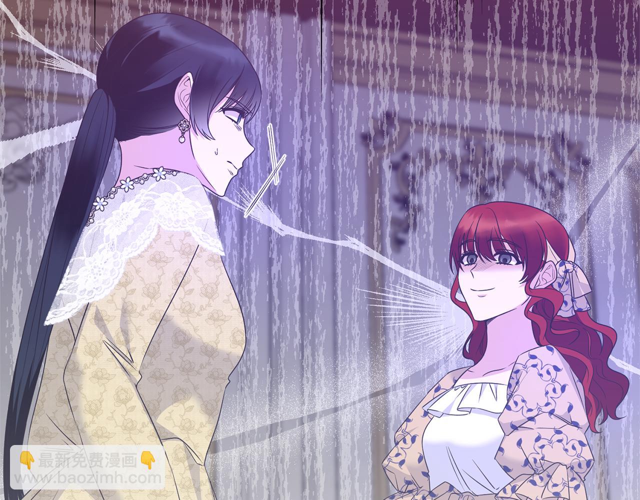 第102话 她怎么来了？60