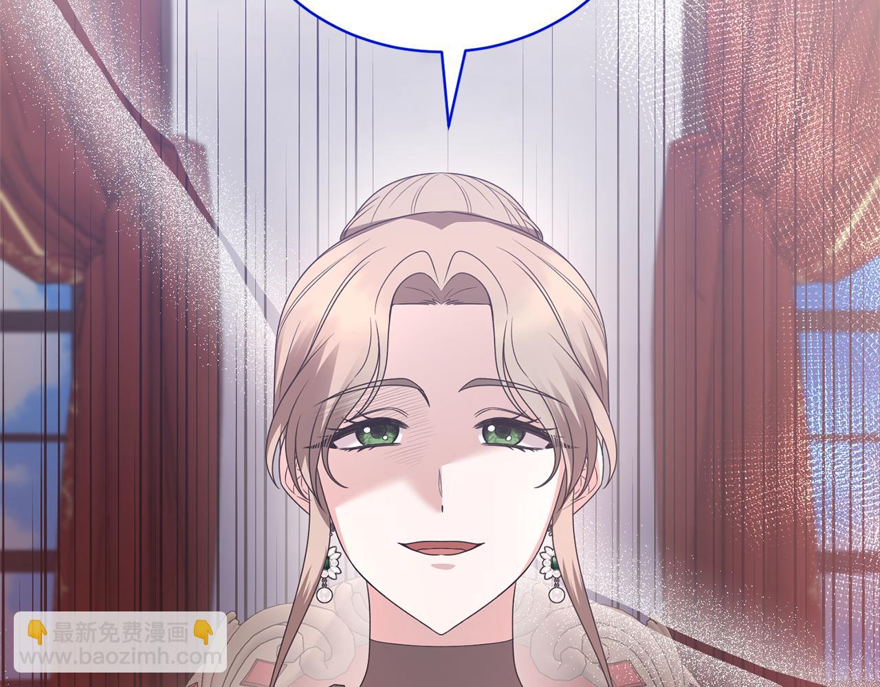 第102话 她怎么来了？73