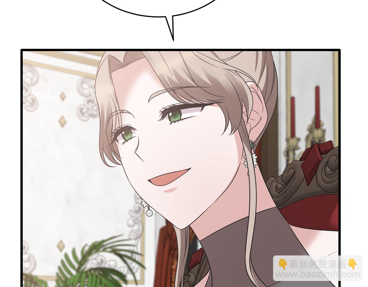 第102话 她怎么来了？83