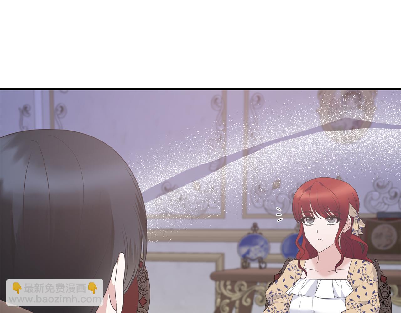 第102话 她怎么来了？88