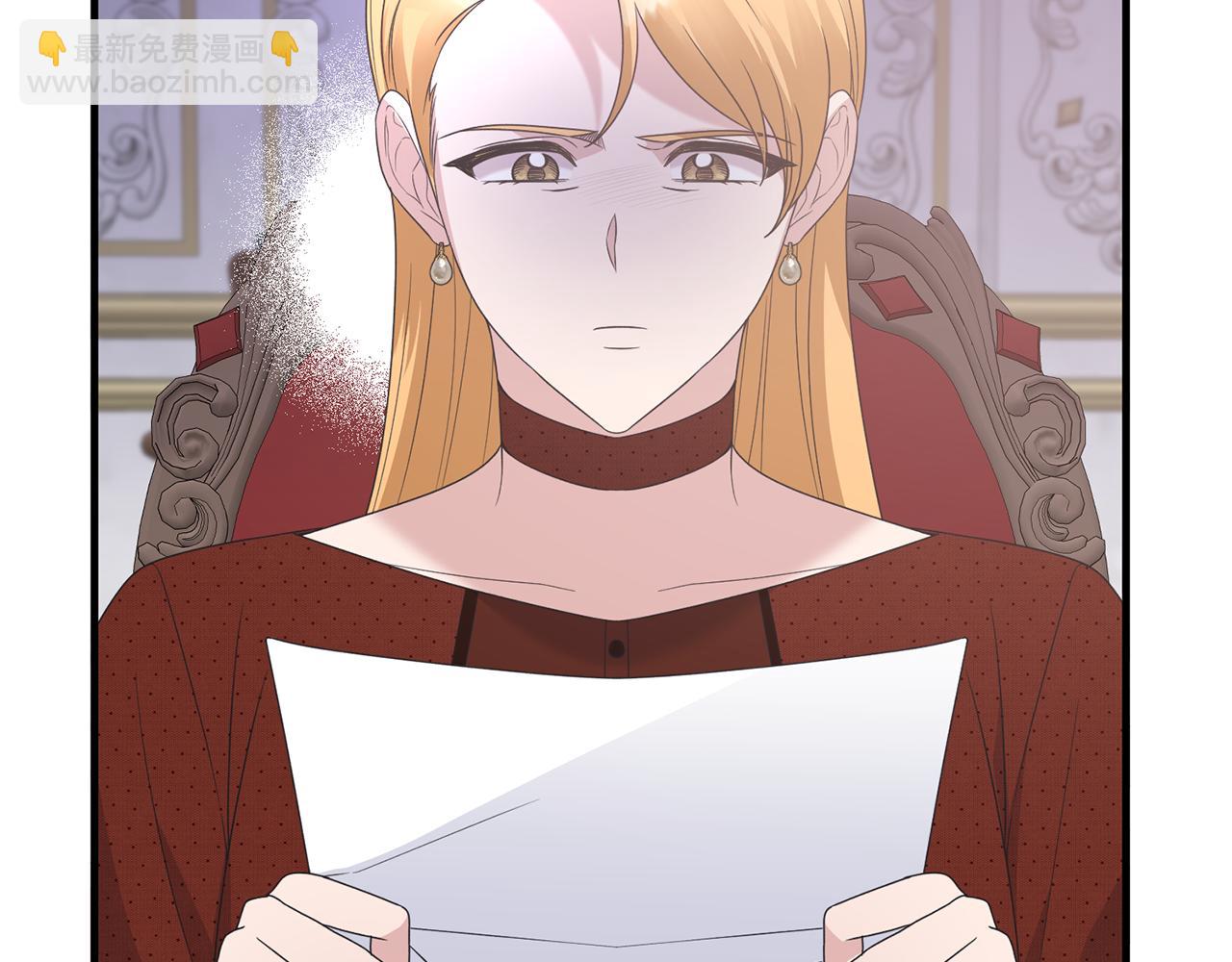 第102话 她怎么来了？96