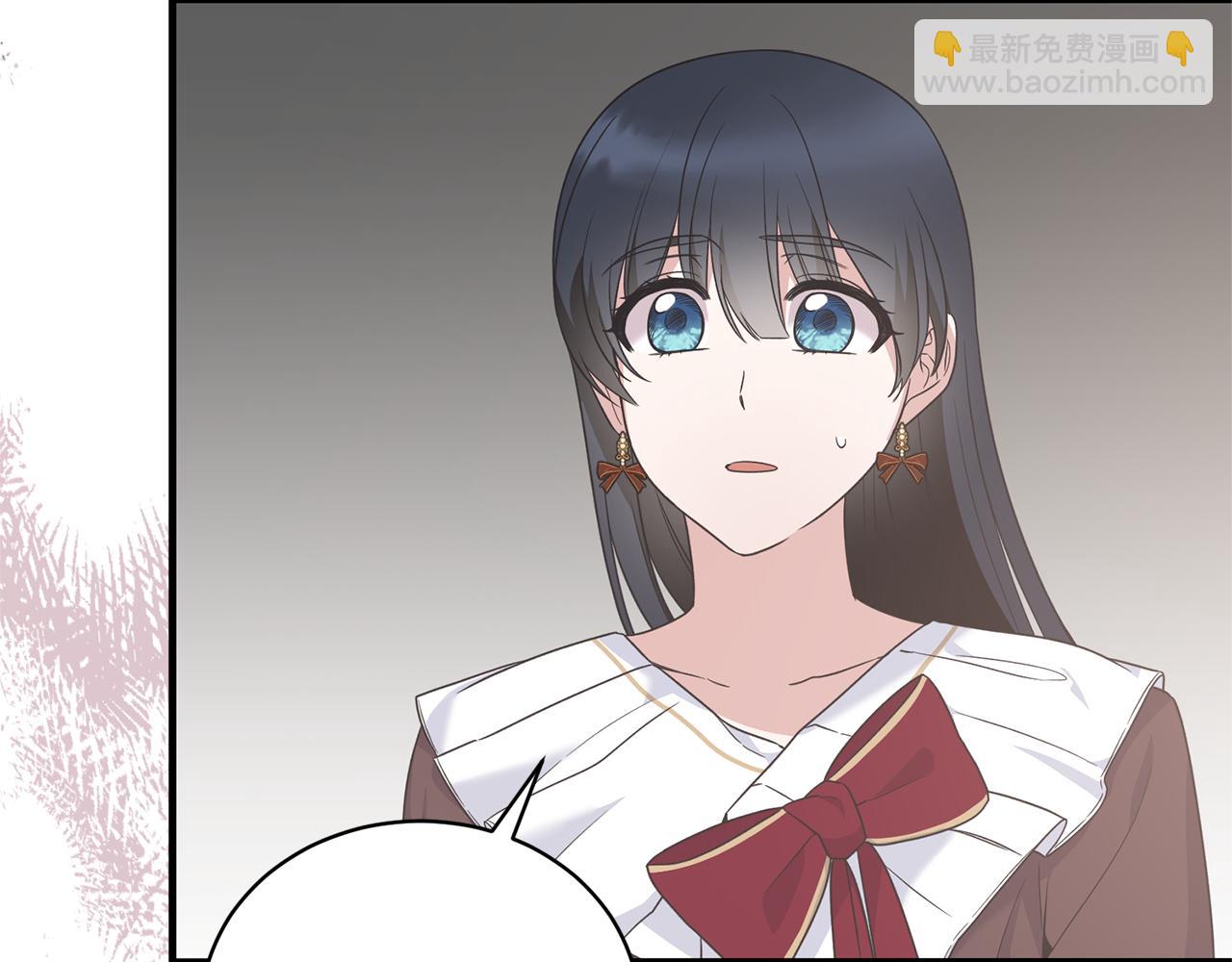 第107话 落选118