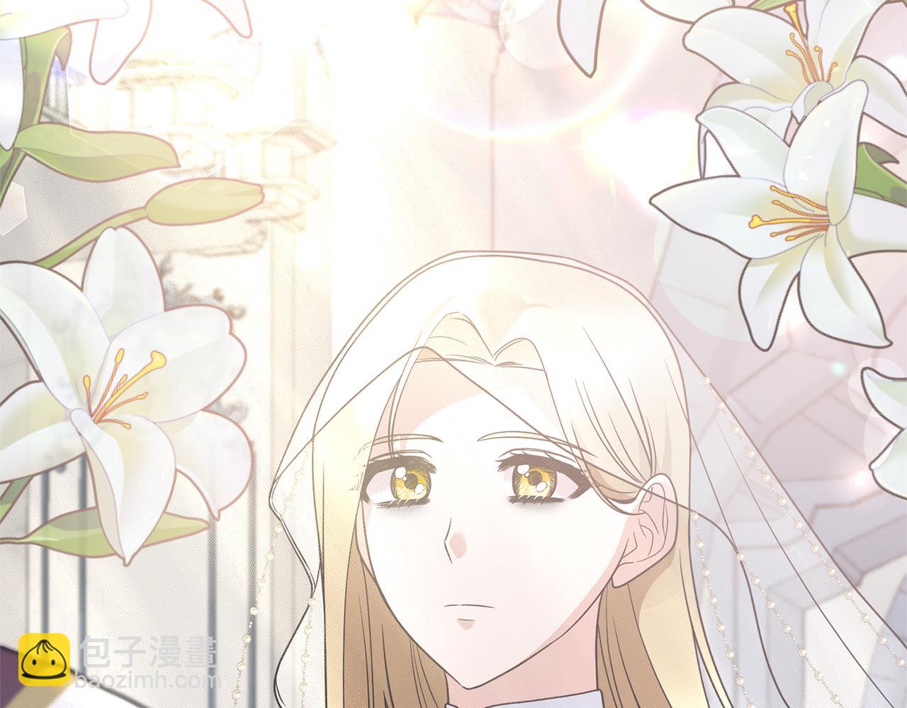 第109话 卑鄙神官6