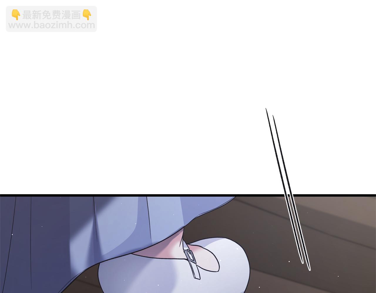 第112话 撕破伪装113
