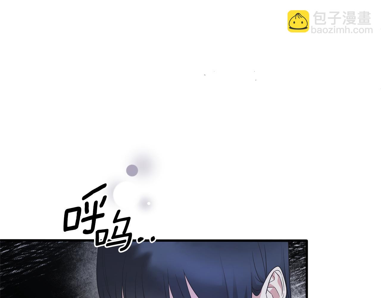 第112话 撕破伪装121