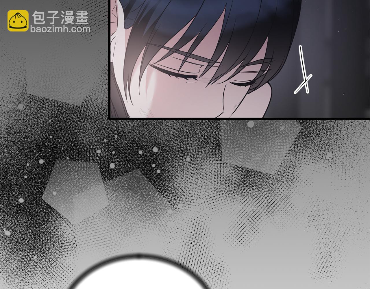第112话 撕破伪装13
