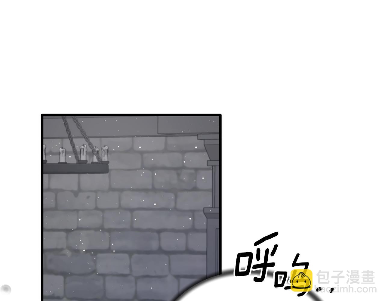 第112话 撕破伪装130